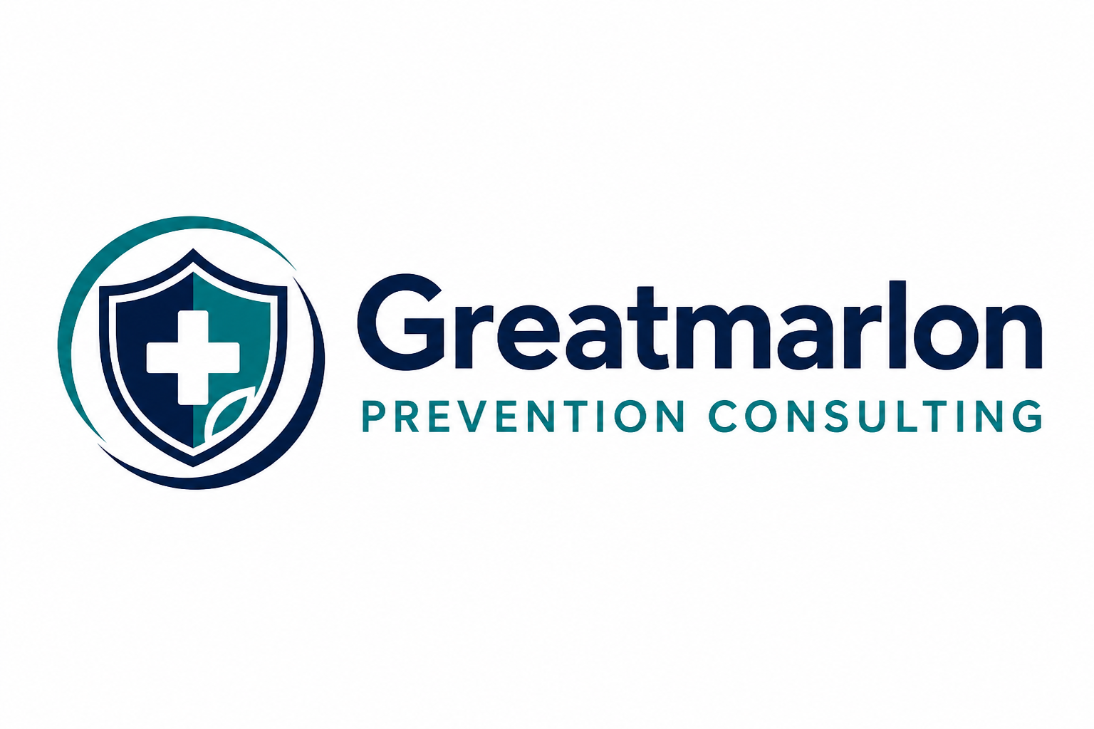 GreatMarlon Prevention Consulting